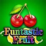 FUNTASTIC FRUIT MC