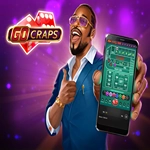 Go Craps